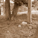 Cemetery
